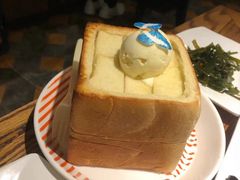 -大丰收·李家(湖里万达店)