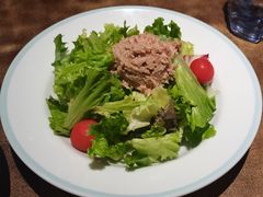 -萨莉亚意式餐厅(龙阳广场店)