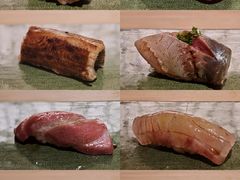 -炎橘·板前料理 Omakase