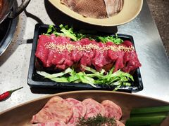 -鸿姐老火锅·传统炒料(上海旗舰店)
