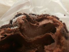 -韩国利尔面包(桂林路店)