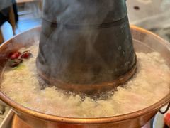 -牛街·马辈儿涮肉(牛街总店)