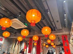 -周小波重庆小面·重庆名小吃(邹容路店)