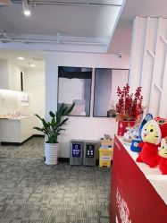 -上海玫瑰医疗美容医院