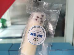 -正飞鲜奶(南湖一期店)