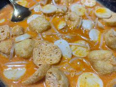 -小娘惹厨房Little Nyonya(狮城有约上榜店)