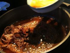 -モリタ屋(JR京都伊势丹店)