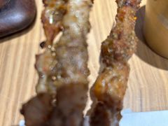 -马记永·兰州牛肉面(天通苑家乐福店)