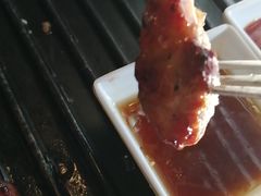 -LYFATTI 莱芙缇(赣水路店)