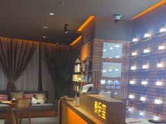 -泰合玺·精油疗愈SPA(狮山天街生活广场店)