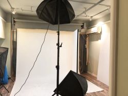 -翡艺写真馆·薇漫