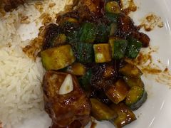 -宛平李记小吃(东关街店)