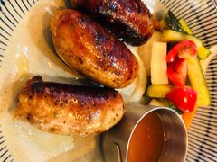 -Mesa Madre梅萨妈妈·Bintana(国贸店)