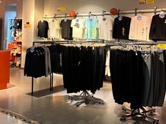 -优品汇生活广场