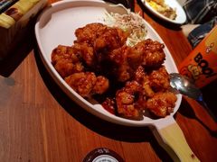 -恩你小木屋米酒店(安盛店)