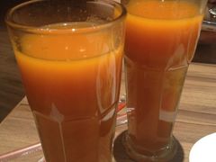 iphone_upload_pic-西贝莜面村(上海百联西郊店)