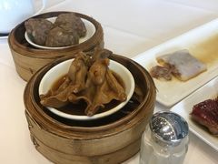 -王子饭店(圆方店)