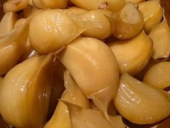 -城门口平价大排档·火锅·干锅·小炒