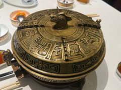 -宁波状元楼酒店(和义路店)