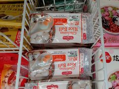 -麦德龙(京顺路商场店)