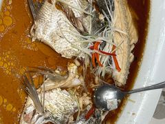 -丹江渔村(望京店)