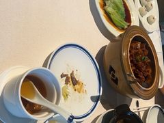 -禧宴Joyous Restaurant(禧园店)