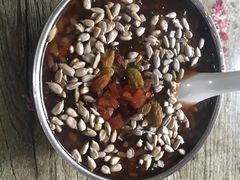 -雅沛轩锅贴八宝粥(回民街店)