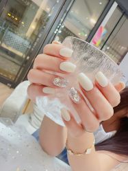 -爱睫物语·疗愈美睫美甲