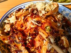 -赵姐猪耳朵饭店