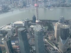 -上海中心大厦