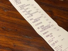 -Brut Eatery悦璞食堂(建国东路店)