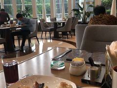 -深圳东方银座酒店