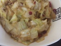 -德天顺盖码饭(人民西路店)