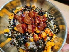 -米村拌饭(金象城店)