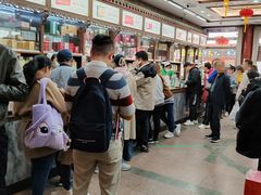 -张一元(总店)