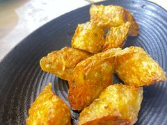 -麻小度青花椒鱼蛙火锅