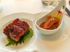 -伯衡55·吉品轩(乌鲁木齐南路店)