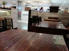 -树心旁千层蛋糕(国瑞购物中心店)