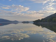 -金牛山大酒店(南北湖风景区店)