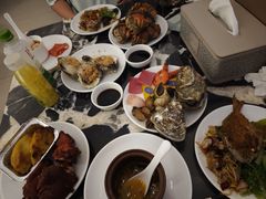 -东吴水韵(吴中店)