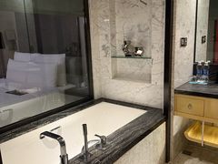 -重庆富力艾美酒店