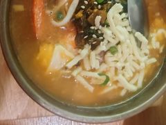 -沼津港精致料理·寿喜烧·烧鸟(青浦宝龙广场日料榜单店)