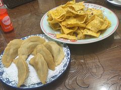 -孙府大院(步行街店)
