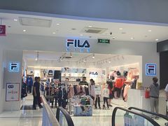 -宝大祥青少年儿童购物中心(南京东路店)