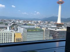-モリタ屋(JR京都伊势丹店)