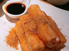 -太二酸菜鱼(永旺梦乐城店)