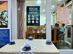 -陈有良尖椒鸡(渝中旗舰店)