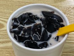 -化州糖水(碧海紫金城店)