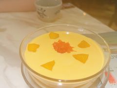 -陶陶居酒家(SM二期购物广场店)