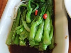 -九转小磨(凯德店)